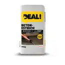 Bild 1 von DEAL! Beton-Estrich, 30 kg