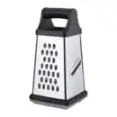 Bild 2 von CROFTON Reibe