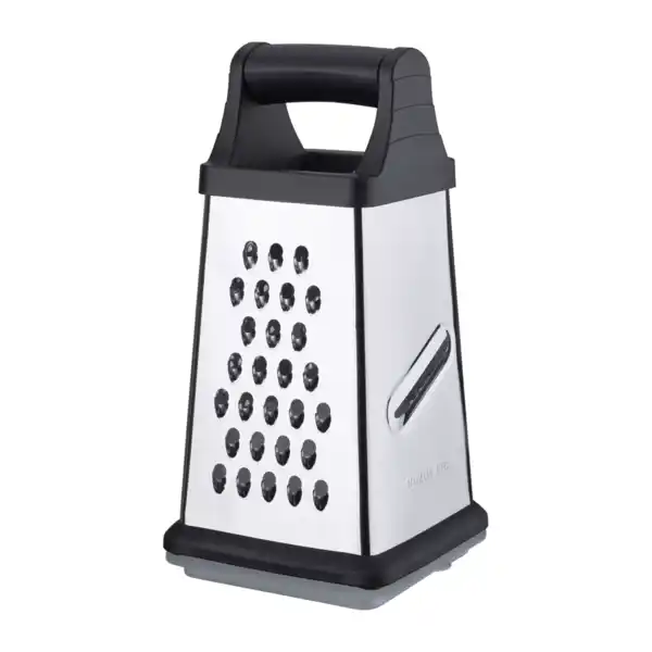 Bild 2 von CROFTON Reibe