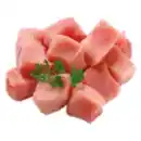 Bild 1 von Meine Fleischerei Schweinegulasch