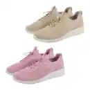 Bild 1 von UP2FASHION Sneaker