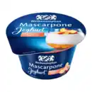 Bild 4 von WEIHENSTEPHAN Mascarpone-Joghurt