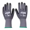 Bild 3 von TOP CRAFT Arbeitshandschuhe