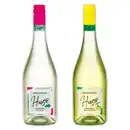 Bild 1 von Conte Passione Hugo Original / Limone