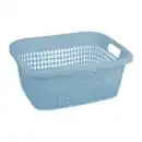 Bild 4 von HOME CREATION Wäschekorb / -wanne