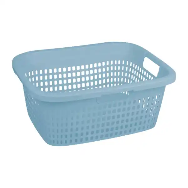 Bild 4 von HOME CREATION Wäschekorb / -wanne