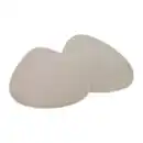 Bild 2 von HOME CREATION Platzsets