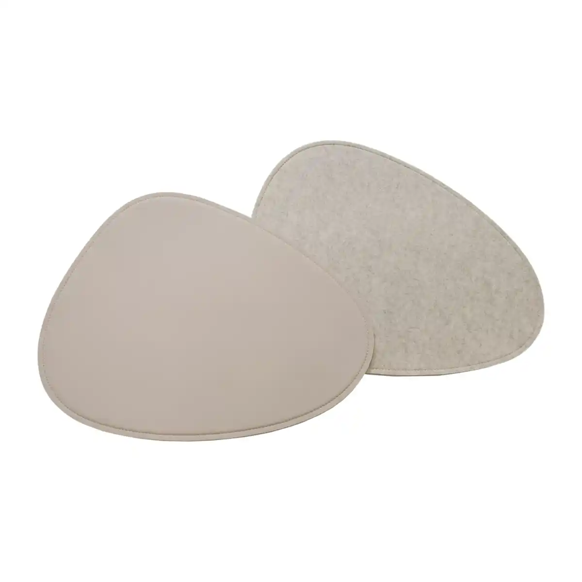 Bild 2 von HOME CREATION Platzsets