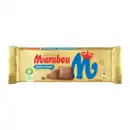 Bild 3 von MARABOU Tafelschokolade