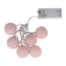 Bild 4 von JES COLLECTION Frühlingsdeko