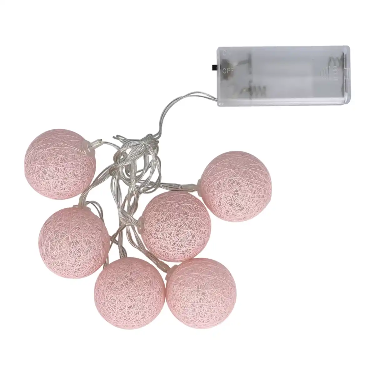 Bild 4 von JES COLLECTION Frühlingsdeko