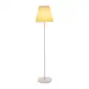 Bild 2 von CASALUX LED-Solar-Stehleuchte