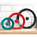 Bild 1 von Casa Royale Backofengeeigneter Universaldeckel