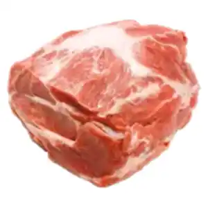 Tillman’s Schweinenacken