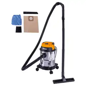 FERREX Nass- und Trockensauger