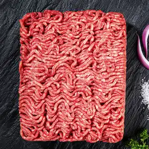 Gut Bartenhof Hackfleisch gemischt