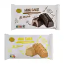 Bild 1 von FINEST BAKERY Mini-Kuchen