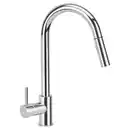 Bild 1 von HOME CREATION Küchenarmatur, Rund