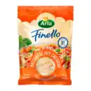 Bild 2 von ARLA Finello Reibekäse