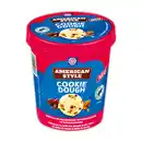 Bild 1 von Riva American Style Eisbecher