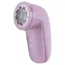 Bild 1 von AMBIANO Fusselrasierer, Lila