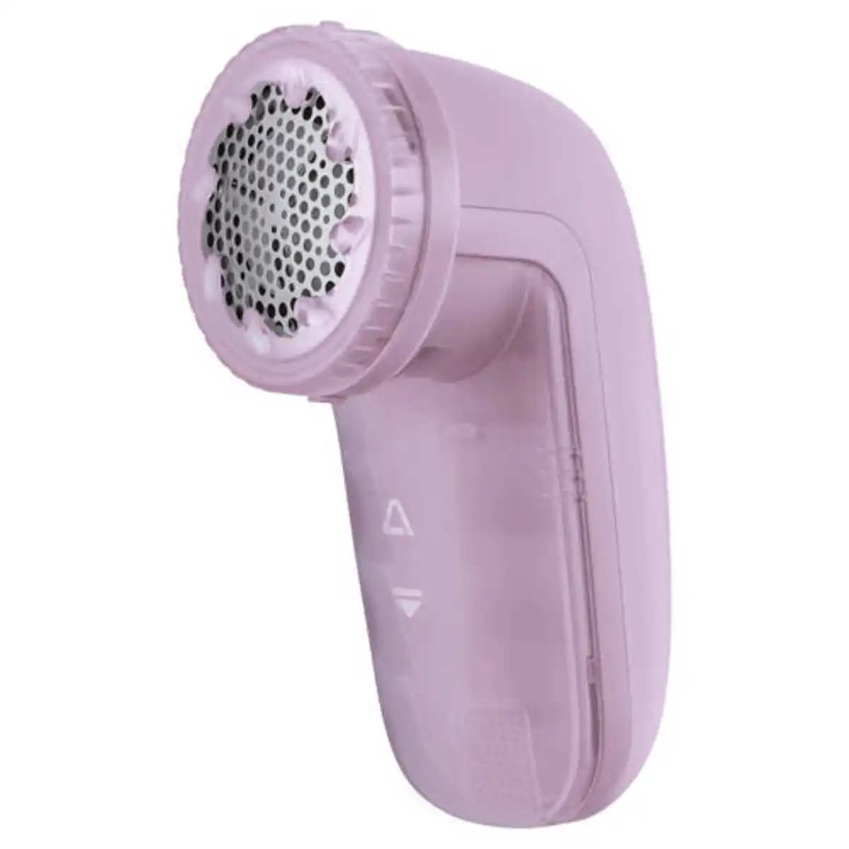 Bild 1 von AMBIANO Fusselrasierer, Lila