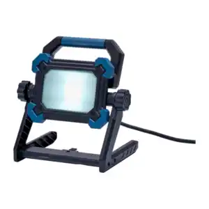 WORKZONE LED-Arbeitsstrahler
