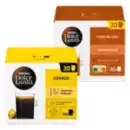 Bild 1 von Nescafé Dolce Gusto Kapseln XXL
