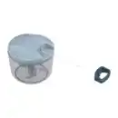 Bild 2 von CROFTON Multihacker