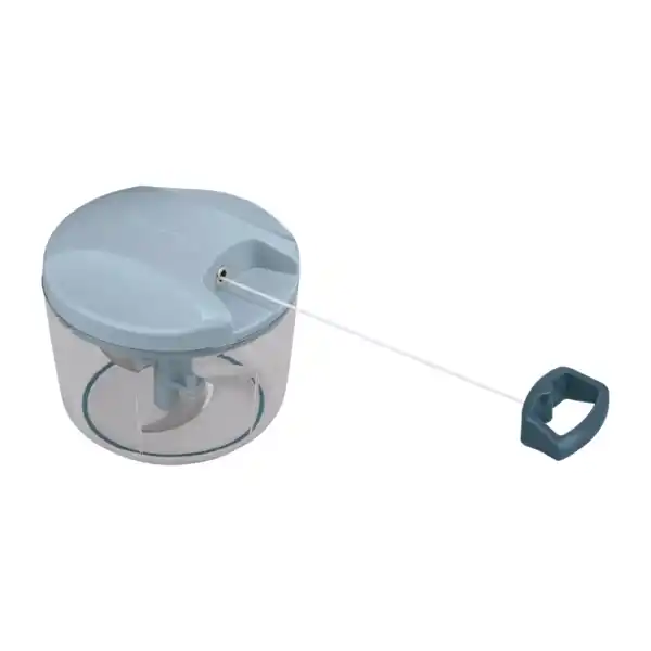 Bild 2 von CROFTON Multihacker