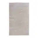 Bild 2 von HOME CREATION Outdoor-Teppich