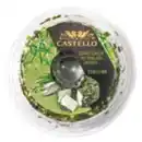 Bild 1 von Castello Frischkäsering