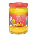 Bild 3 von ALL SEASONS Obst im Glas