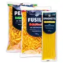 Bild 1 von Villa Gusto Spaghetti / Fusilli / Penne