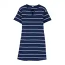 Bild 3 von UP2FASHION Nachthemd