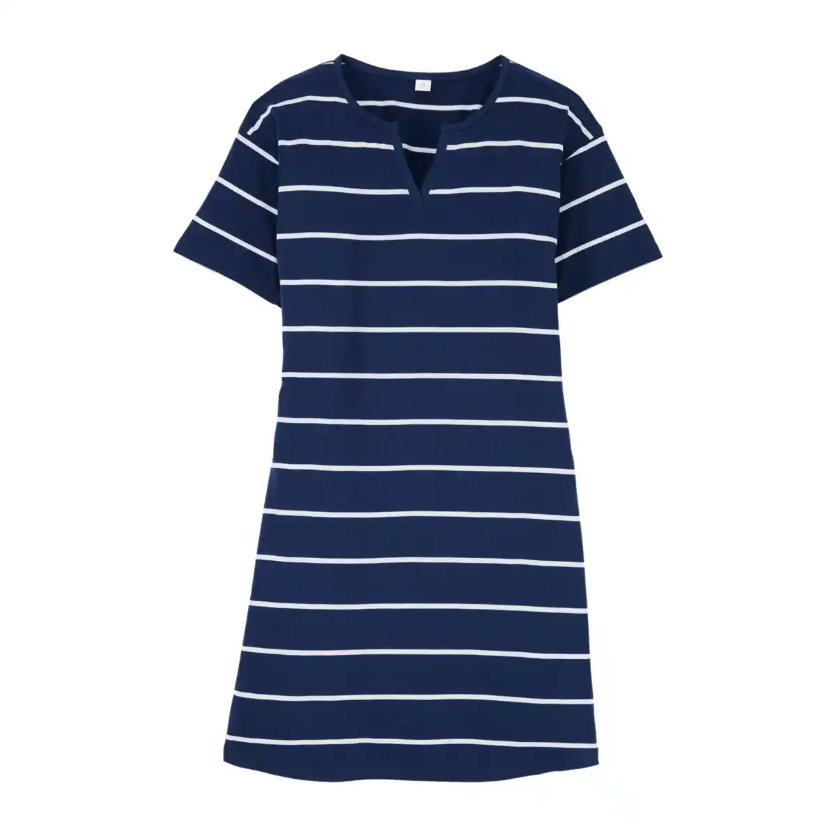 Bild 3 von UP2FASHION Nachthemd