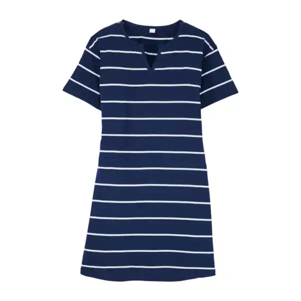 Bild 3 von UP2FASHION Nachthemd