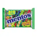 Bild 2 von Mentos