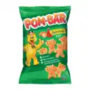 Bild 3 von FUNNY-FRISCH Pom-Bär