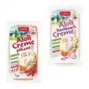 Bild 1 von ERGÜLLÜ Brotaufstrich