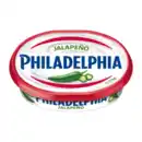 Bild 3 von PHILADELPHIA Frischkäsezubereitung