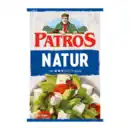 Bild 4 von PATROS Feta / Hirtenkäse