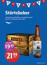 Bild 1 von Störtebeker Atlantik-Ale oder Bio-Bierverschiedene Sorten