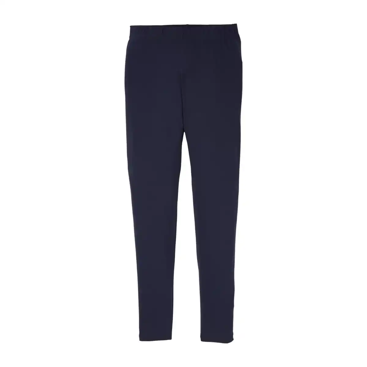 Bild 3 von UP2FASHION Leggings