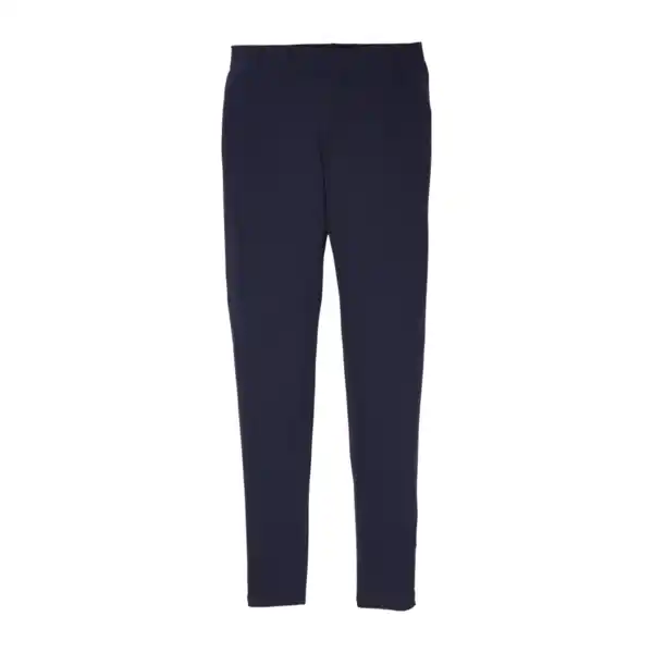 Bild 3 von UP2FASHION Leggings