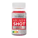 Bild 2 von RIO D’ORO Kollagen-Shot