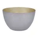 Bild 3 von JES COLLECTION Frühlingsdeko