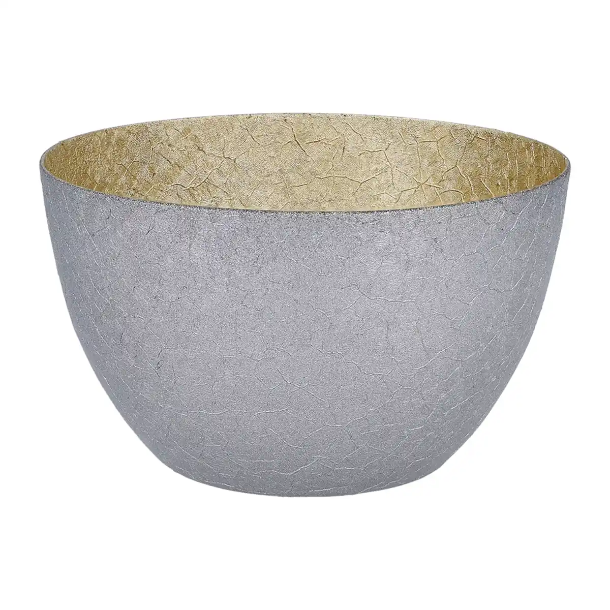 Bild 3 von JES COLLECTION Frühlingsdeko