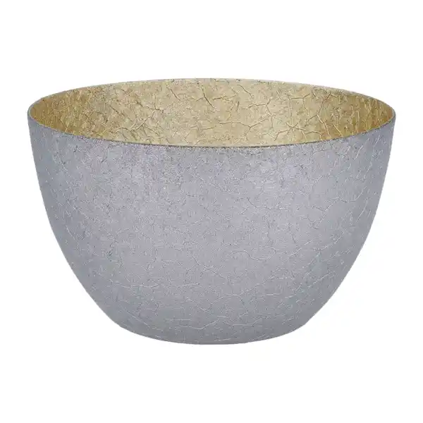 Bild 3 von JES COLLECTION Frühlingsdeko