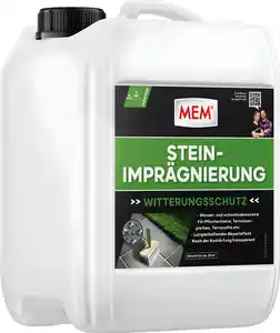 SAKRET Dichtungsschlämme 10 kg